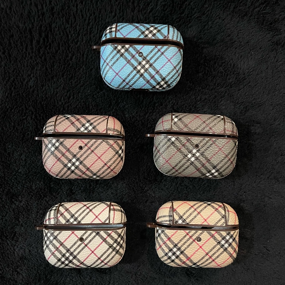 Apple Airpods Pro Case